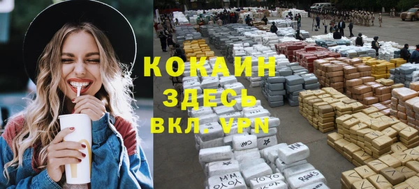 мяу мяу мука Волоколамск