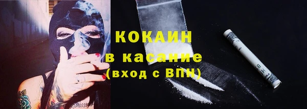 мяу мяу мука Волоколамск